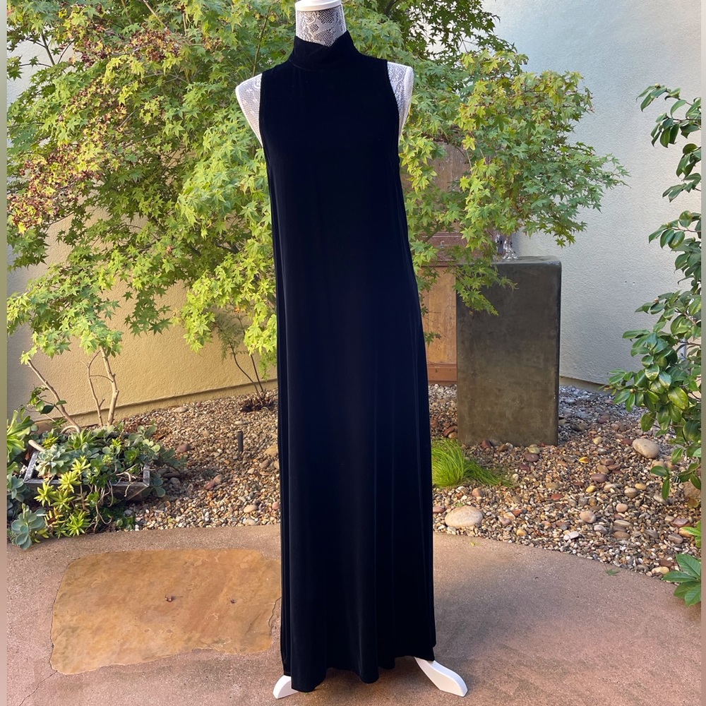Vintage Dress